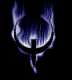 Image of bluenews.gif