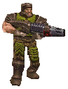 Image of greenplayer.gif