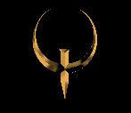 Image of qsign1.gif