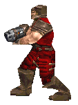 Image of redplayer.gif